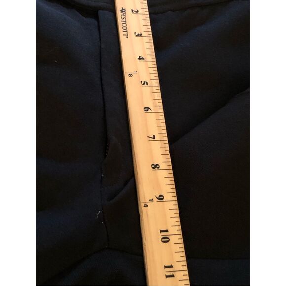 VTG ROBBE SKIWEAr Ski Pants Thinsulate Made In USA SZ 32 Long - Picture 11 of 14